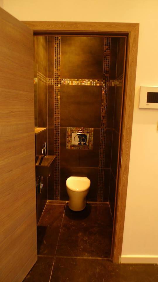 Full 4 Floors House At The Center Villa Anvers Dış mekan fotoğraf